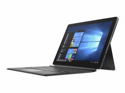 Планшет Dell Latitude 5285 Core i7 7600U 1-1173 Баград.рф